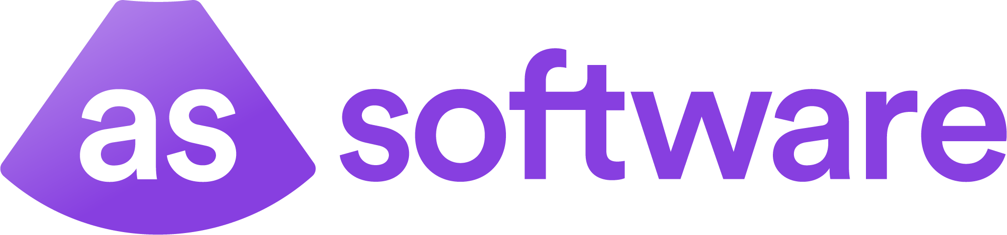 AS-Software_Logo_Full-Color.png